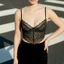 Bộ nội y ren MK01 MELINGERIE