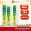 Combo 10 Hộp Nhang Muỗi Xanh Diệt Muỗi Côn Trùng Thái Lan Hiệu Quả