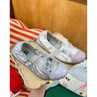 Giày Masoomake Balletcore Sneaker - Fullbox
