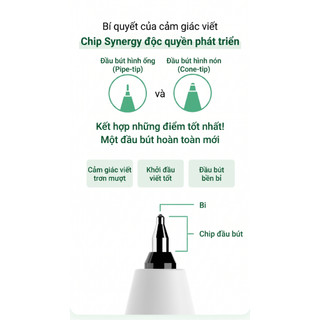 [Limited Edition] Set Bút Gel Pilot Juice+ (Juice Up) 0.4mm - Ngòi Synergy Tip Siêu Mượt, Phiên Bản Giới Hạn Chính Hãng