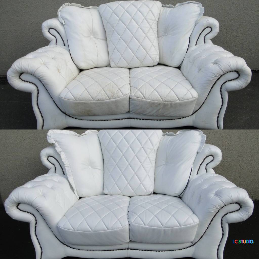Crosslinker Keo Đóng Rắn Tăng Độ Bền Lớp Phủ Dành Cho Đồ Da, Sofa, Giày Dép, Túi Xách, Giày Dép LC Studio