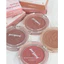 PHẤN MÁ HỒNG PERIPERA PURE BLUSHED SUNSHINE CHEEK