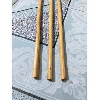 Cây roi mây tươi xanh dài 80cm roi mây dẻo dai đa công dụng, không gãy, không mối mọt