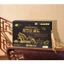 An cung trầm hương Gongjindan Gold hộp 60 viên Hàn Quốc hỗ trợ tuần hoàn não chăm sóc sức khỏe