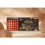 An cung trầm hương Gongjindan Gold hộp 60 viên Hàn Quốc hỗ trợ tuần hoàn não chăm sóc sức khỏe
