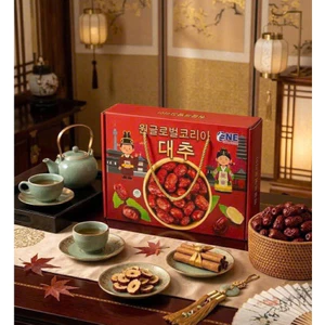Táo đỏ Hàn Quốc cao cấp hộp 1kg thịt dày ngọt tự nhiên, táo pha trà dưỡng sinh quà tặng cao cấp