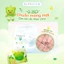 Combo 10 Bịch Tã/Bỉm Quần ELPRAIRIE AIR FEEL Mềm Mại Thoáng Mát, Siêu Thấm Hút, Khô Thoáng Chống Hăm