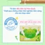 Combo 10 Bịch Tã/Bỉm Quần ELPRAIRIE AIR FEEL Mềm Mại Thoáng Mát, Siêu Thấm Hút, Khô Thoáng Chống Hăm