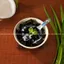 Bột sương sáo đen thảo mộc Lạng Sơn 94farm