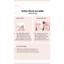Nailbox [Mã N60] Móng tay giả thiết kế thủ công đính đá kết hợp charm bướm sang trọng cho phong cách thời trang