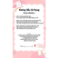 Nailbox [ Mã H57 ] Nail Hồng Mắt Mèo Tiểu Thư - Thiết Kế Sang Trọng Cho Người Yêu Thích Phong Cách Tinh Tế
