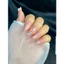 Nailbox [ Mã H57 ] Nail Hồng Mắt Mèo Tiểu Thư - Thiết Kế Sang Trọng Cho Người Yêu Thích Phong Cách Tinh Tế