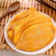 Xoài sấy dẻo vị nguyên bản ăn không chất bảo quản ngob ngọt tự nhiên ăn vặt làm quà ăn sản phẩm sạch