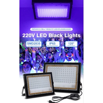 Đèn uv led, đèn dậy học, đèn phản quang, đèn sấy keo uv, đèn chiếu tia uv, đèn cực tím, đèn sấy keo, đèn sấy giầy