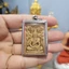 PHỤ KIỆN ĐEO CỔ HÌNH ẢNH NGHỆ THUẬT - TRANG TRÍ VÀ QUÀ TẶNG Ý NGHĨA
