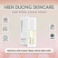 Retinol 1.0 Fusion Meso 30ml | Giảm mụn, giảm nám sạm, chống lão hoá