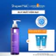 La Roche-Posay Mela B3 Gel Micro Peeling 200ml - Gel Làm Sạch Hỗ Trợ Làm Sáng Da, Giảm Thâm Sạm