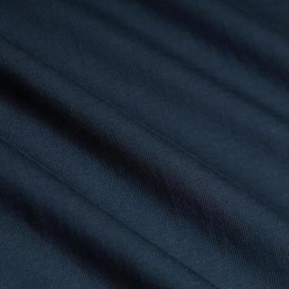 Áo Thun Local Brand DYLHEAR In Logo Vintage 100% Cotton 250gsm Cổ Tròn A02