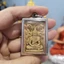 PHỤ KIỆN ĐEO CỔ HÌNH ẢNH NGHỆ THUẬT - TRANG TRÍ VÀ QUÀ TẶNG Ý NGHĨA