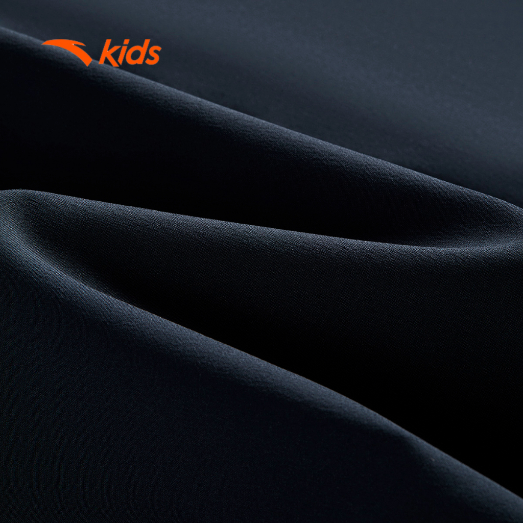 Anta Kids Quấn Dài Thể Thao Bé Trai Thoáng Mát, Nhanh Khô A526B7509
