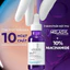 La Roche-Posay Mela B3 Serum 30ml – Serum Mờ Thâm Nám Sáng Da 10% Niacinamide Chính Hãng Pháp