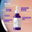 La Roche-Posay Mela B3 Serum 30ml – Serum Mờ Thâm Nám Sáng Da 10% Niacinamide Chính Hãng Pháp