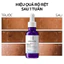 La Roche-Posay Mela B3 Serum 30ml – Serum Mờ Thâm Nám Sáng Da 10% Niacinamide Chính Hãng Pháp