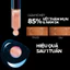 La Roche-Posay Mela B3 Serum 30ml – Serum Mờ Thâm Nám Sáng Da 10% Niacinamide Chính Hãng Pháp
