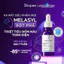 La Roche-Posay Mela B3 Serum 30ml – Serum Mờ Thâm Nám Sáng Da 10% Niacinamide Chính Hãng Pháp