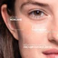 La Roche-Posay Mela B3 Serum 30ml – Serum Mờ Thâm Nám Sáng Da 10% Niacinamide Chính Hãng Pháp