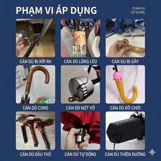 [Chính Hãng] Keo Dán Đa Năng Gunasen 401 406 460 480 495 496 Siêu Dính Dán Các Loại Vật Liệu Bền Bỉ Khô Nhanh