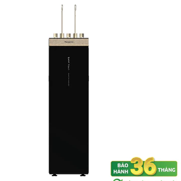 [CHÍNH HÃNG] Máy lọc nước Ion kiềm Kangaroo Sumire Hydrogen KGRP13A201E3 - Nóng Lạnh - Hệ 13 lõi lọc