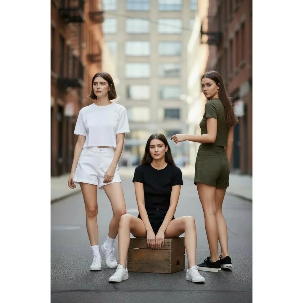 [Peinn] BIGSIZE - QUẦN SHORT KAKI GẬP GẤU VẢI KAKI MỀM DÁNG CHỮ A - hàng loại 1 vải kaki dày mềm