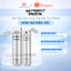 Gôm BUTTERFLY SHADOW Hàng Chuẩn 320ml/600ml –Gôm Xịt Giữ Nếp Tóc Siêu Cứng, Tạo Kiểu, Phồng Tự Nhiên