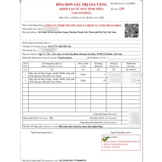 Máy Bấm xù nhuyễn-máy duỗi nhỏ vàng MAYYOUNG nóng nhanh-CTY