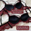 Set CT4 nhiều màu MELINGERIE