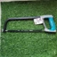 Khung cưa sắt TOTAL, thép cao cấp, cắt sắt – Inox – ống kim loại, dùng cho cơ khí – công trình DNTT