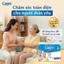💛TÃ DÁN CARYN SIZE XL 20 MIẾNG – GIẢI PHÁP CHĂM SÓC TOÀN DIỆN CHO NGƯỜI THÂN YÊU