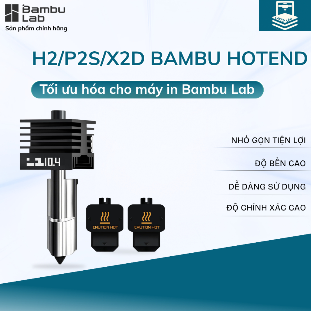 Bambu lab - Giá Tốt, Sale Tháng 05, Freeship 0Đ | Shopee Việt Nam