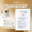 FADING MELASMA PERFECT EXTRA FACE CREAM MQSKIN – KEM ĐÊM HỖ TRỢ MỜ NÁM, DƯỠNG SÁNG VÀ PHỤC HỒI DA