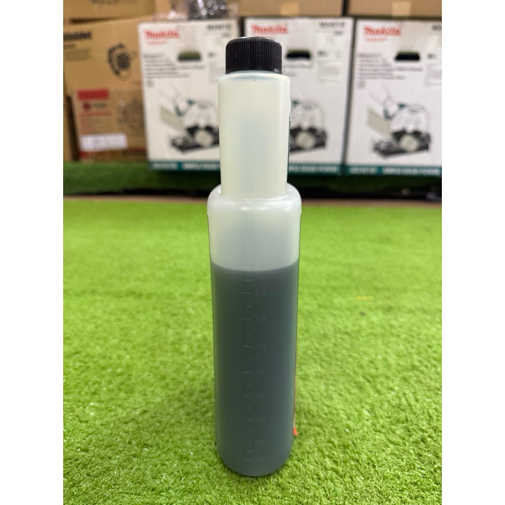 Nhớt ECHO 2T PLUS - Dùng Cho Động Cơ Máy 2 Thì - Dầu Nhớt Chính Hãng