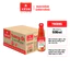 Thùng 24 Tương ớt VIFON 500ml/chai