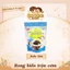 Rong Biển Trộn Cơm Baby Kim Cho Bé (50g)
