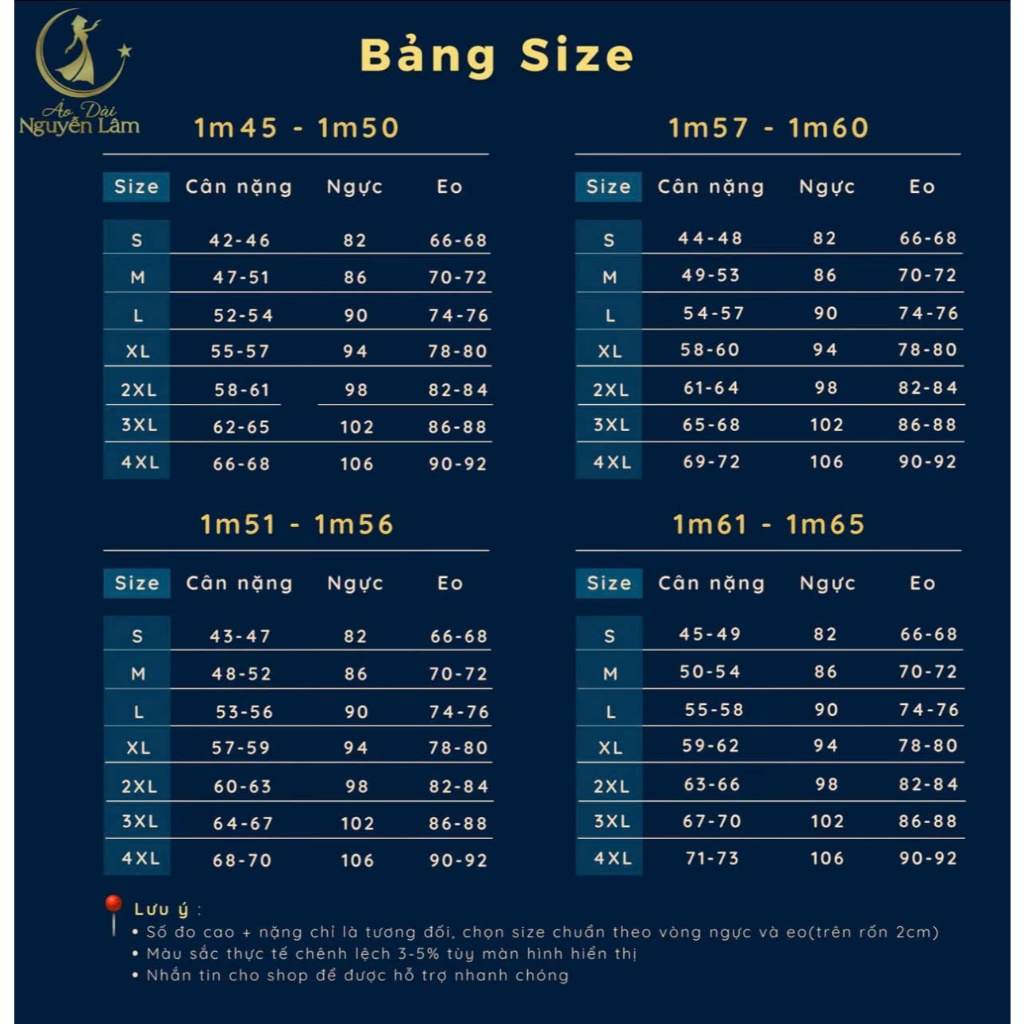 Váy Xuông Trung Niên Nữ Tơ Hoa Hồng Ánh Kim Tencel Sang Trọng, Quý Phái, Đi Tiệc, Đám Cưới, Form xuông sát nách, che eo