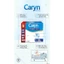 TÃ DÁN NGƯỜI LỚN CARYN SIZE L40 - SIÊU THẤM HÚT & BẢO VỆ DA SUỐT 10 GIỜ 🌟