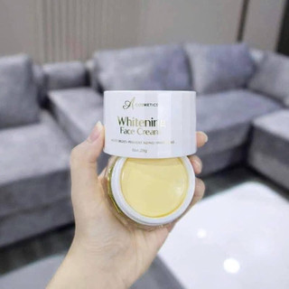 [Chính Hãng] Face pháp A cosmetics Phương Anh