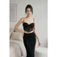 Bộ nội y ren MK08 MELINGERIE