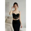 Bộ nội y ren MK08 MELINGERIE