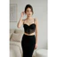 Bộ nội y ren MK08 MELINGERIE