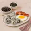 Rong Biển Trộn Cơm Baby Kim Cho Bé (50g)